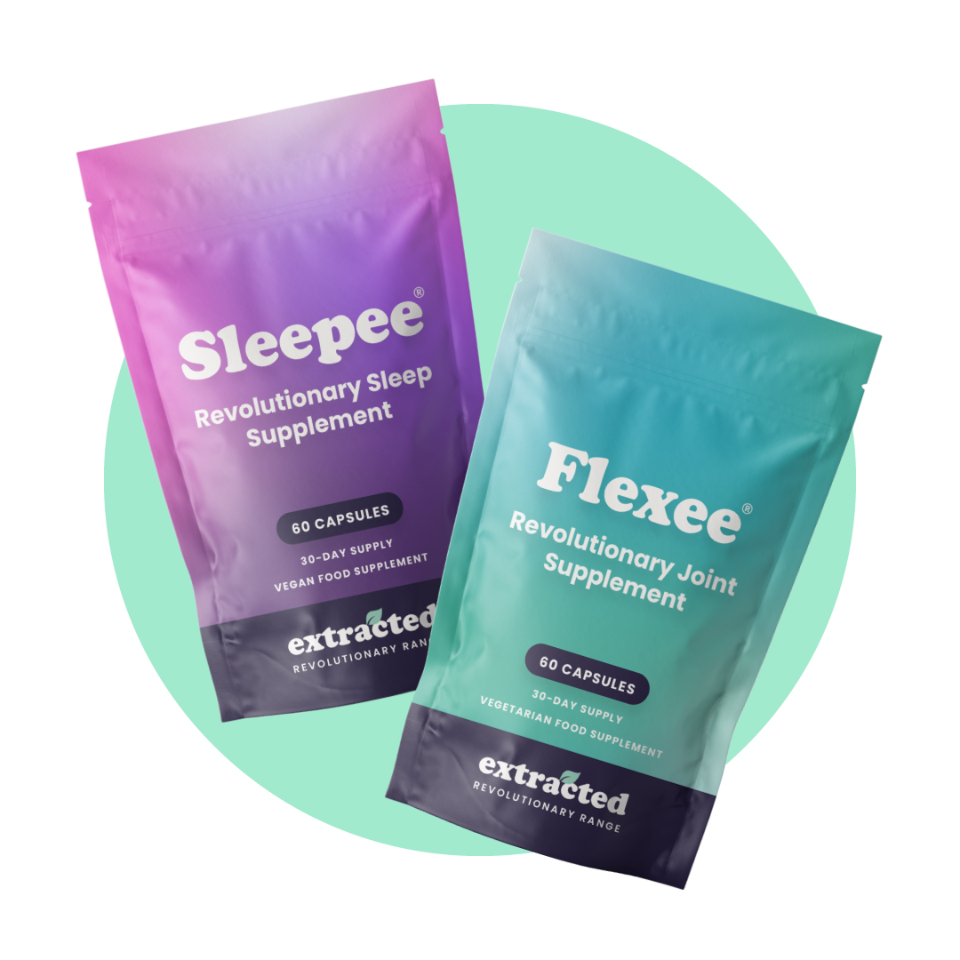 Flexible Packaging packaging