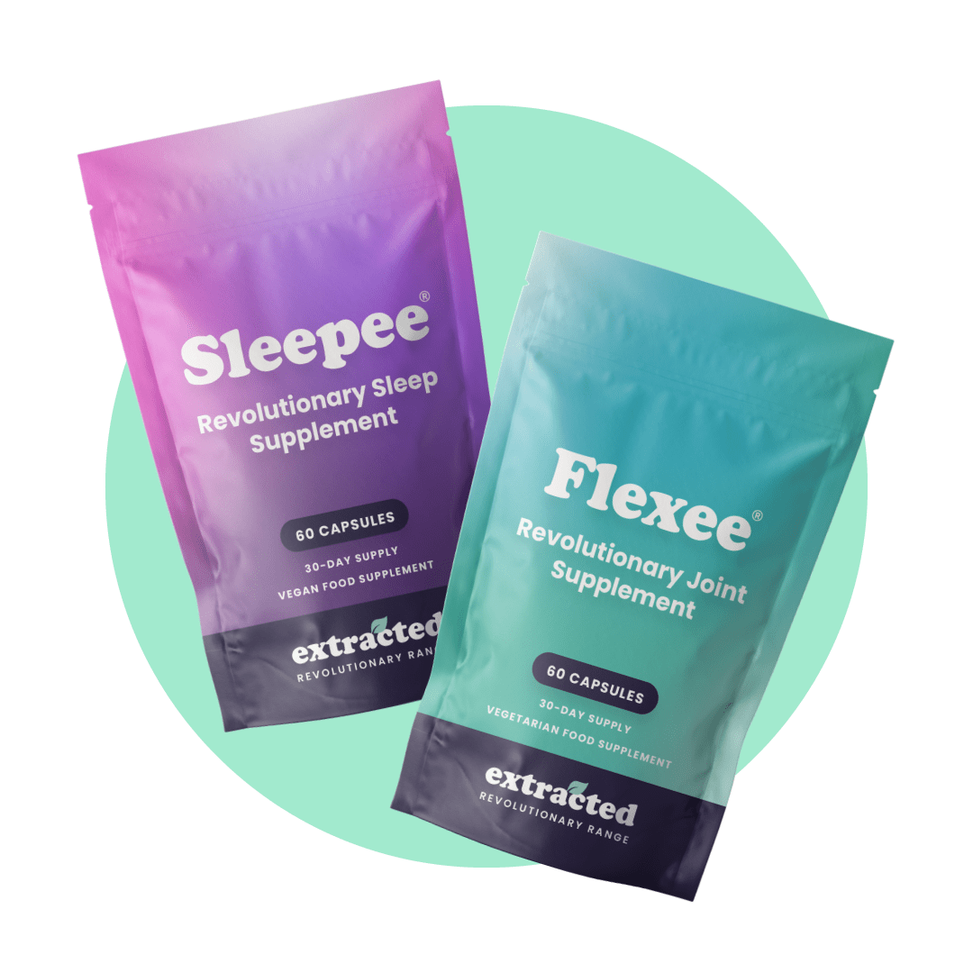 Scripted Essentials Build Your Own Bundle – Extracted®