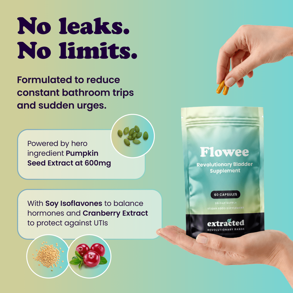 Flowee