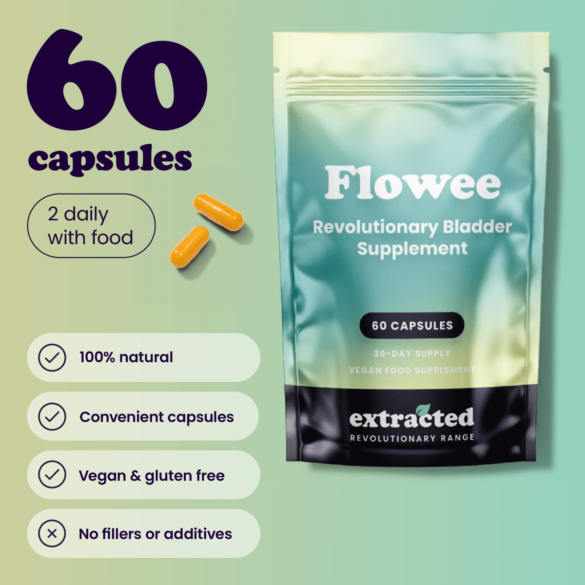 Flowee
