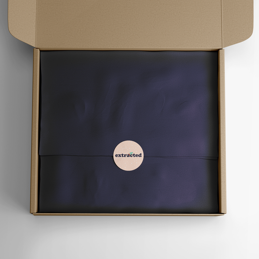 Gift Wrap