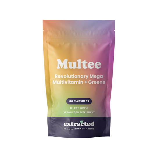 Multee - 50% Off