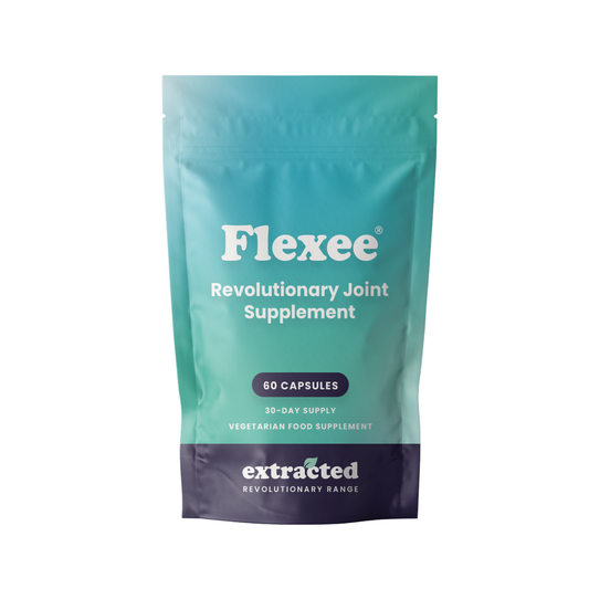 Flexee - 50% Off