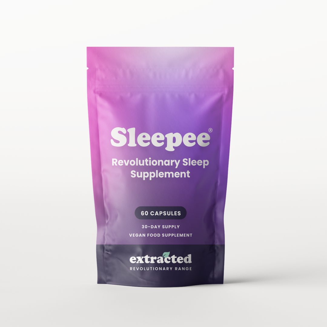 Sleepee