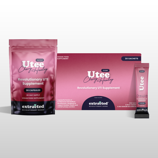 Utee Bundle