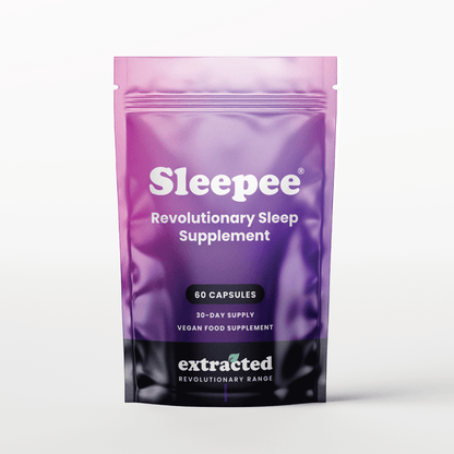 Sleepee - Extracted®