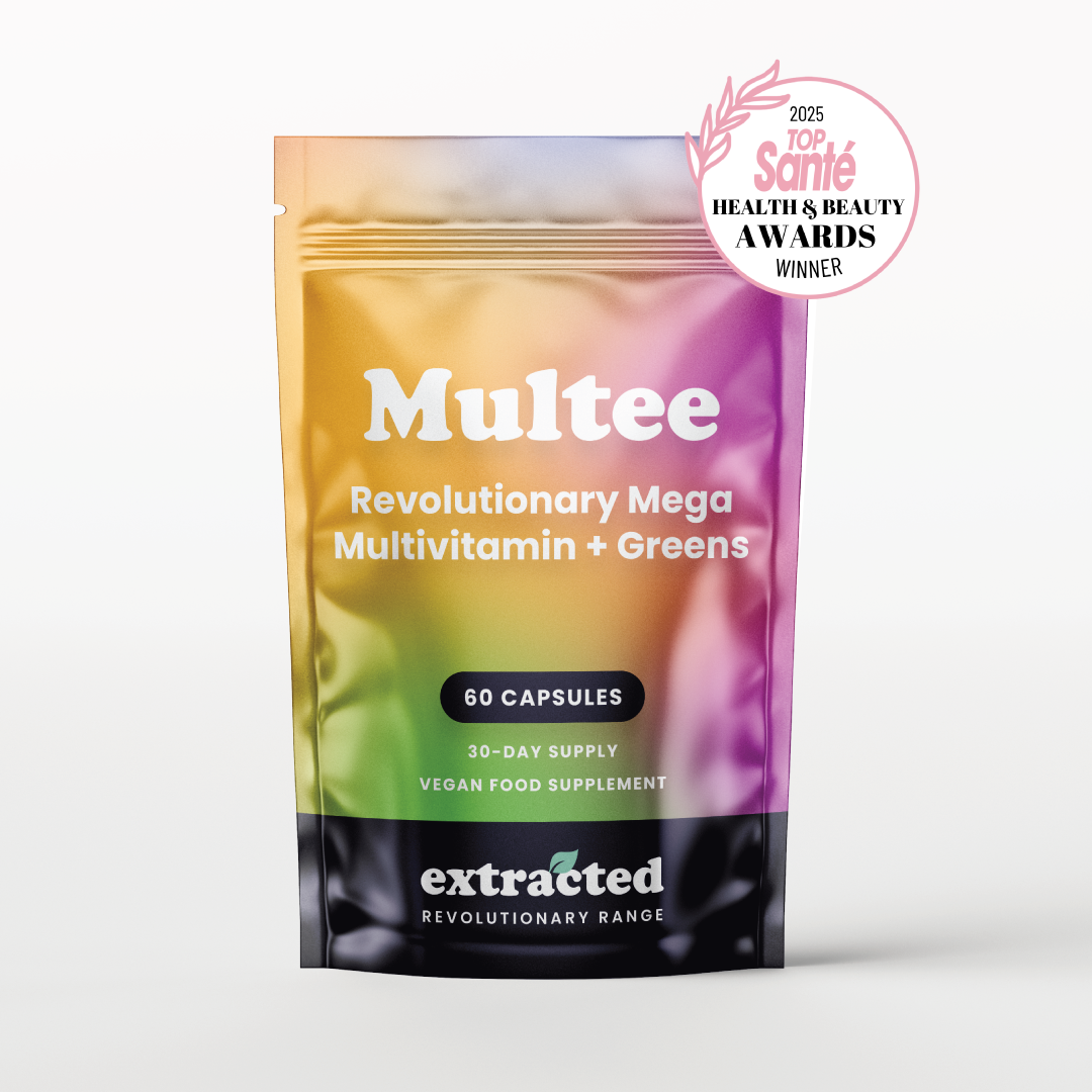 Multee