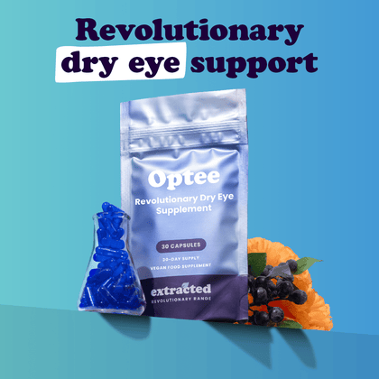 Optee - Extracted®