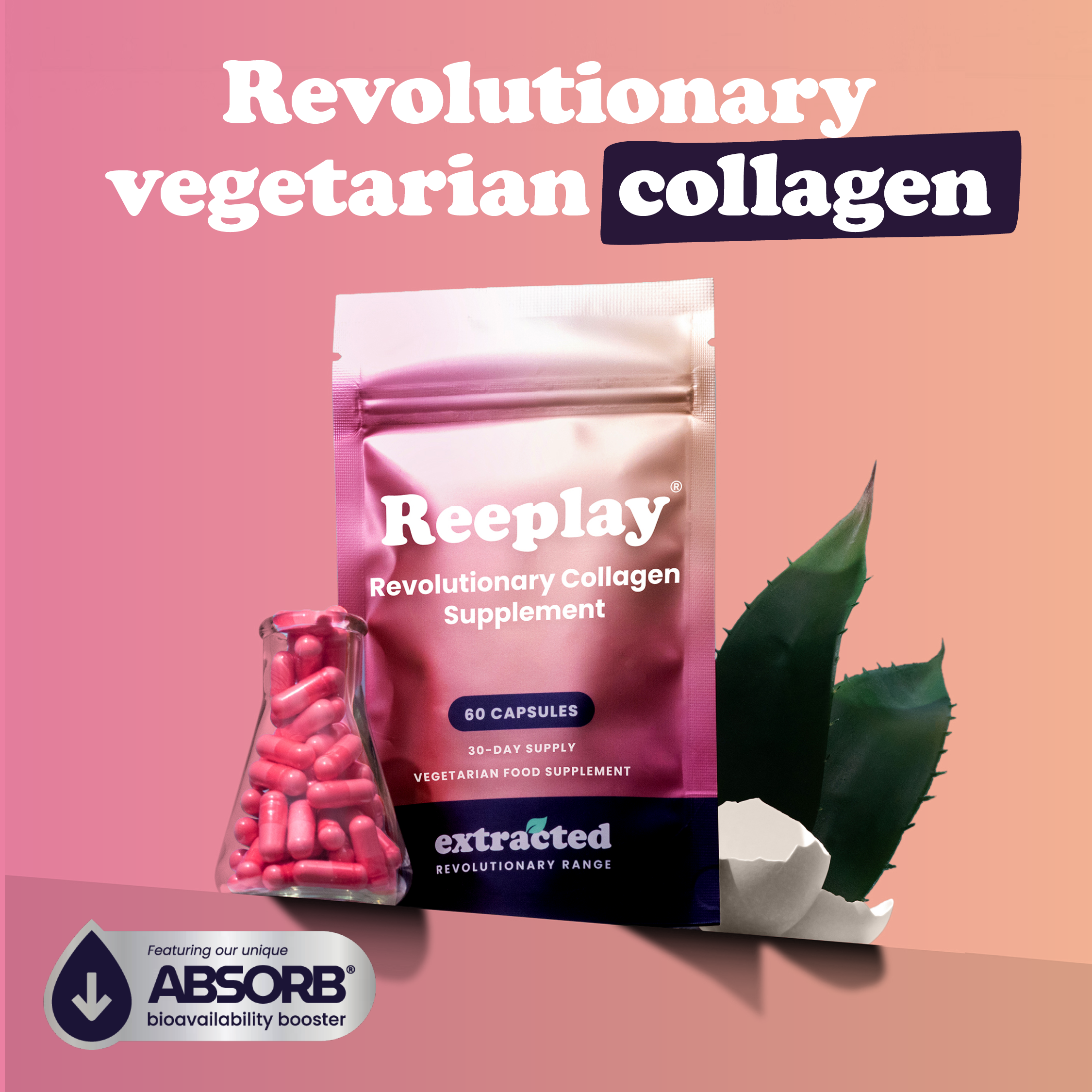 Reeplay
