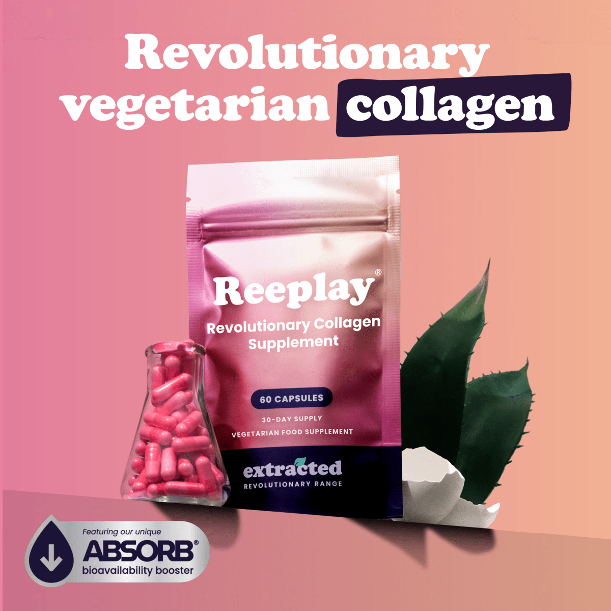 Reeplay