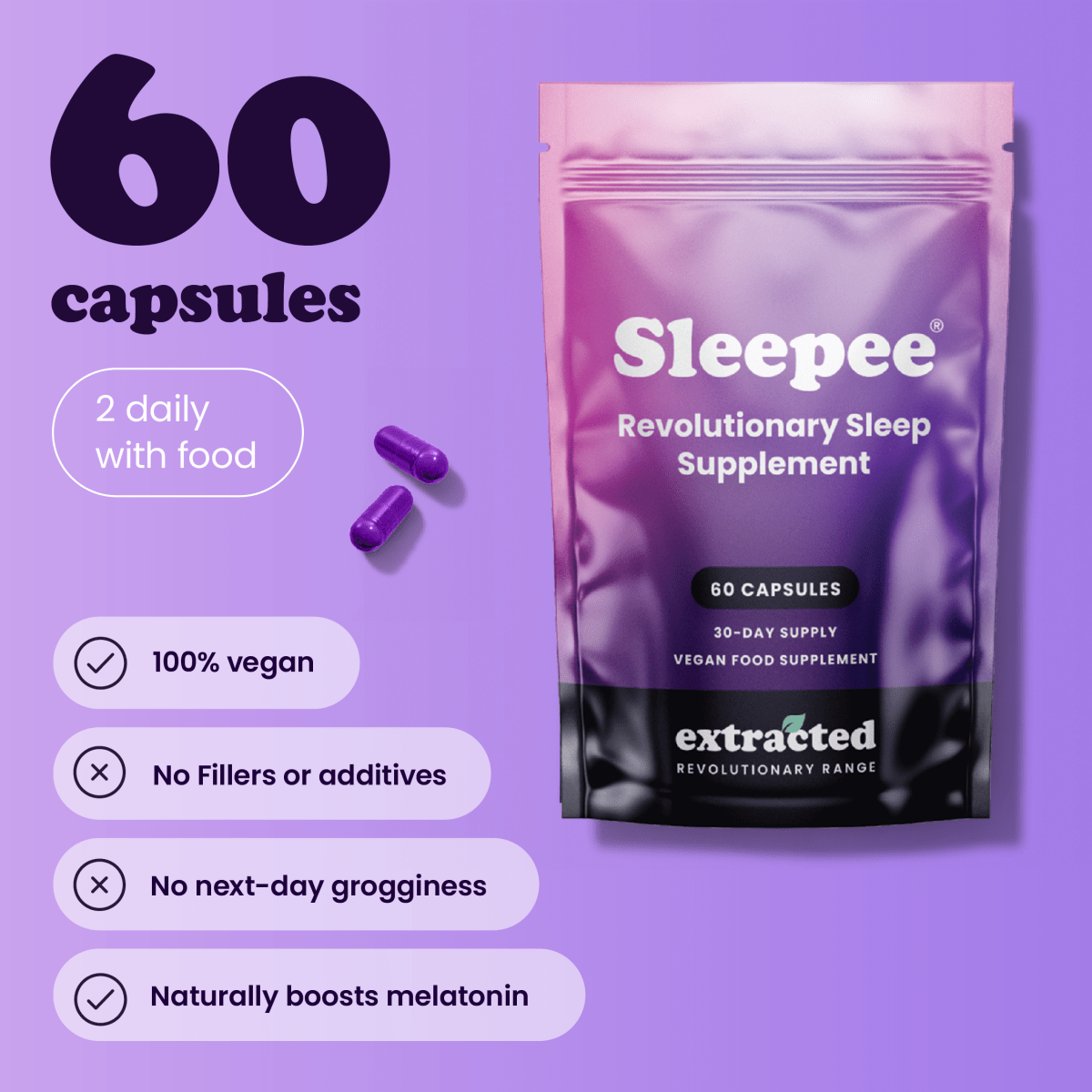 Sleepee