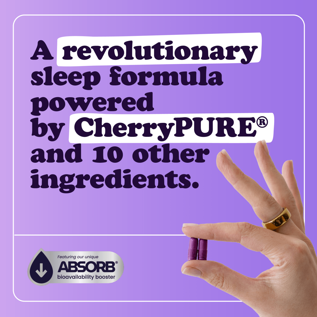 Sleepee