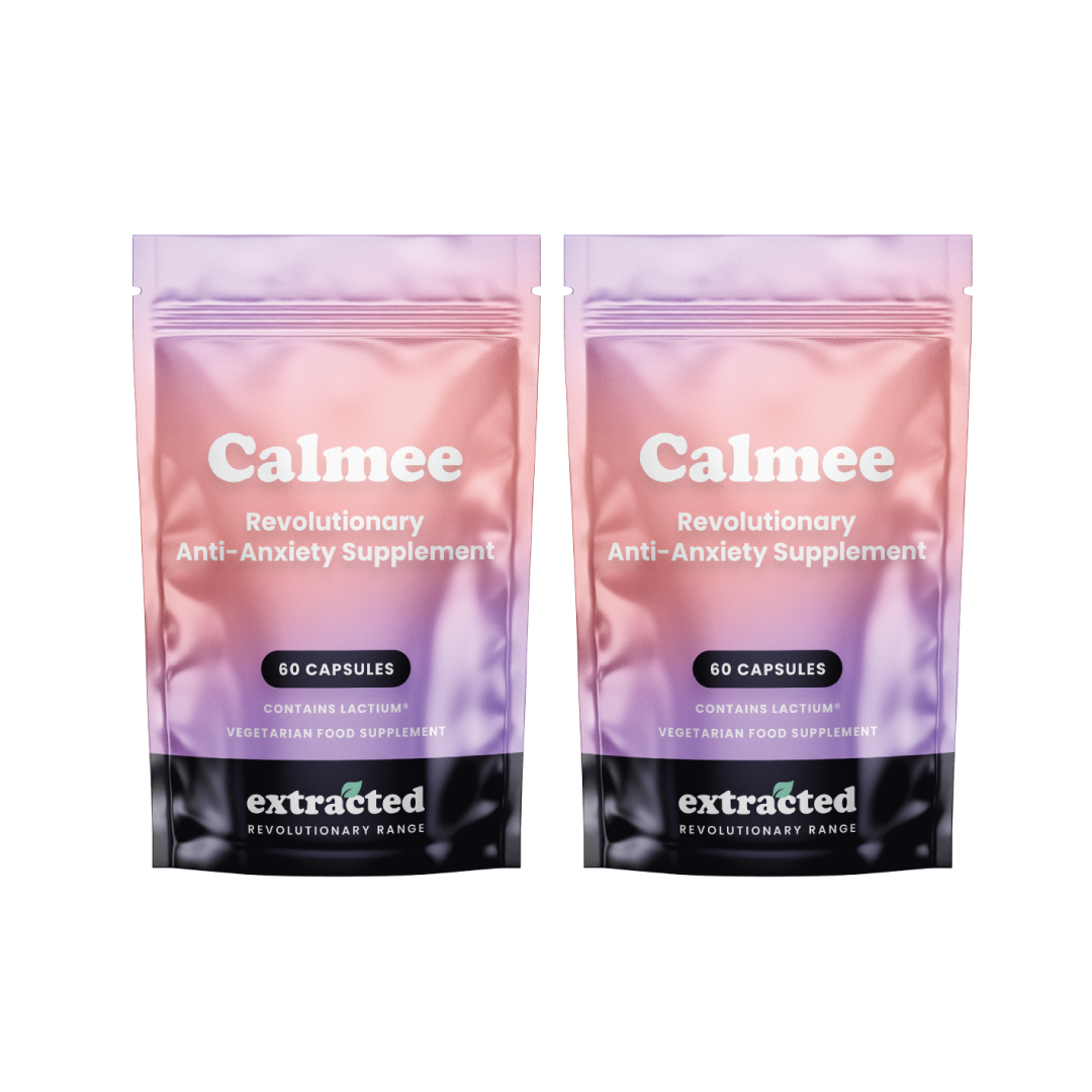 Calmee Bundle
