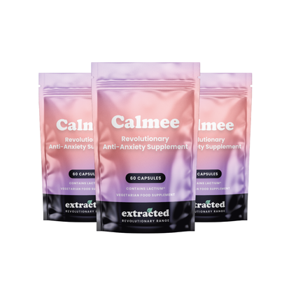 Calmee Bundle