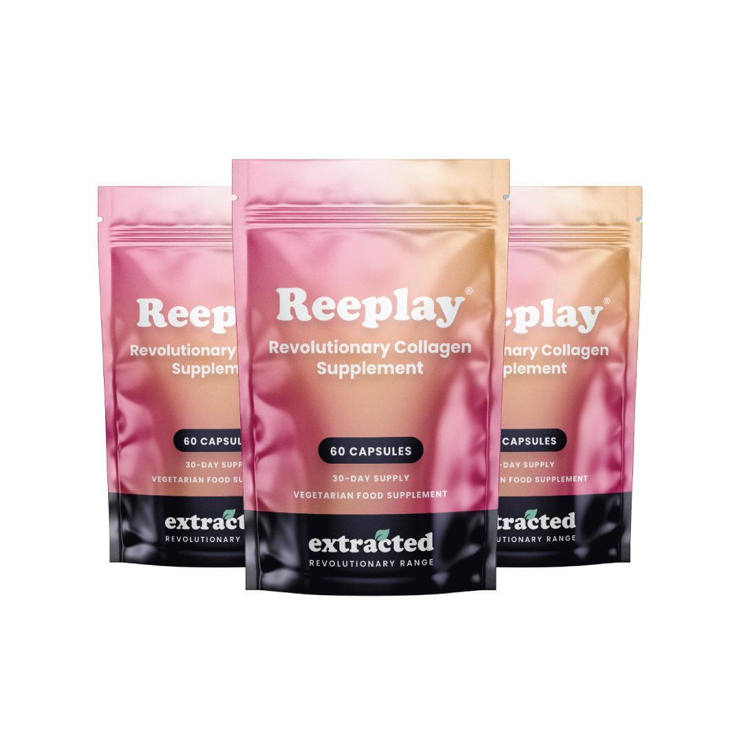 Reeplay Bundle