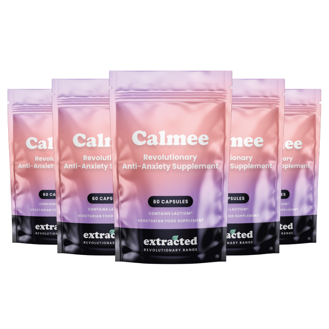 Calmee Bundle