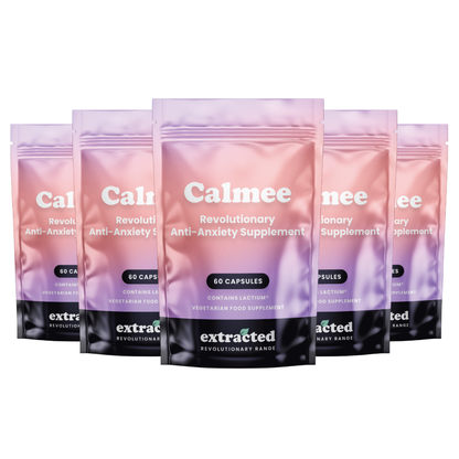 Calmee Bundle