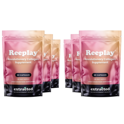 Reeplay Bundle