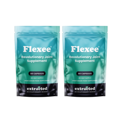 Flexee Bundle