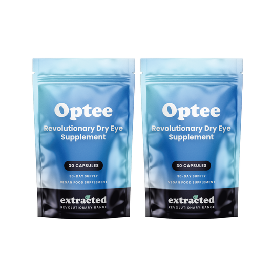 Optee Bundle