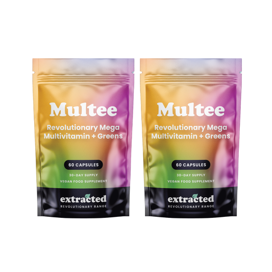 Multee Bundle