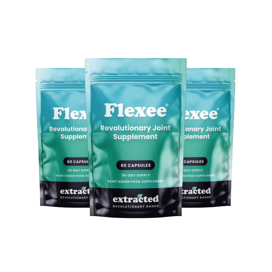 Flexee Bundle