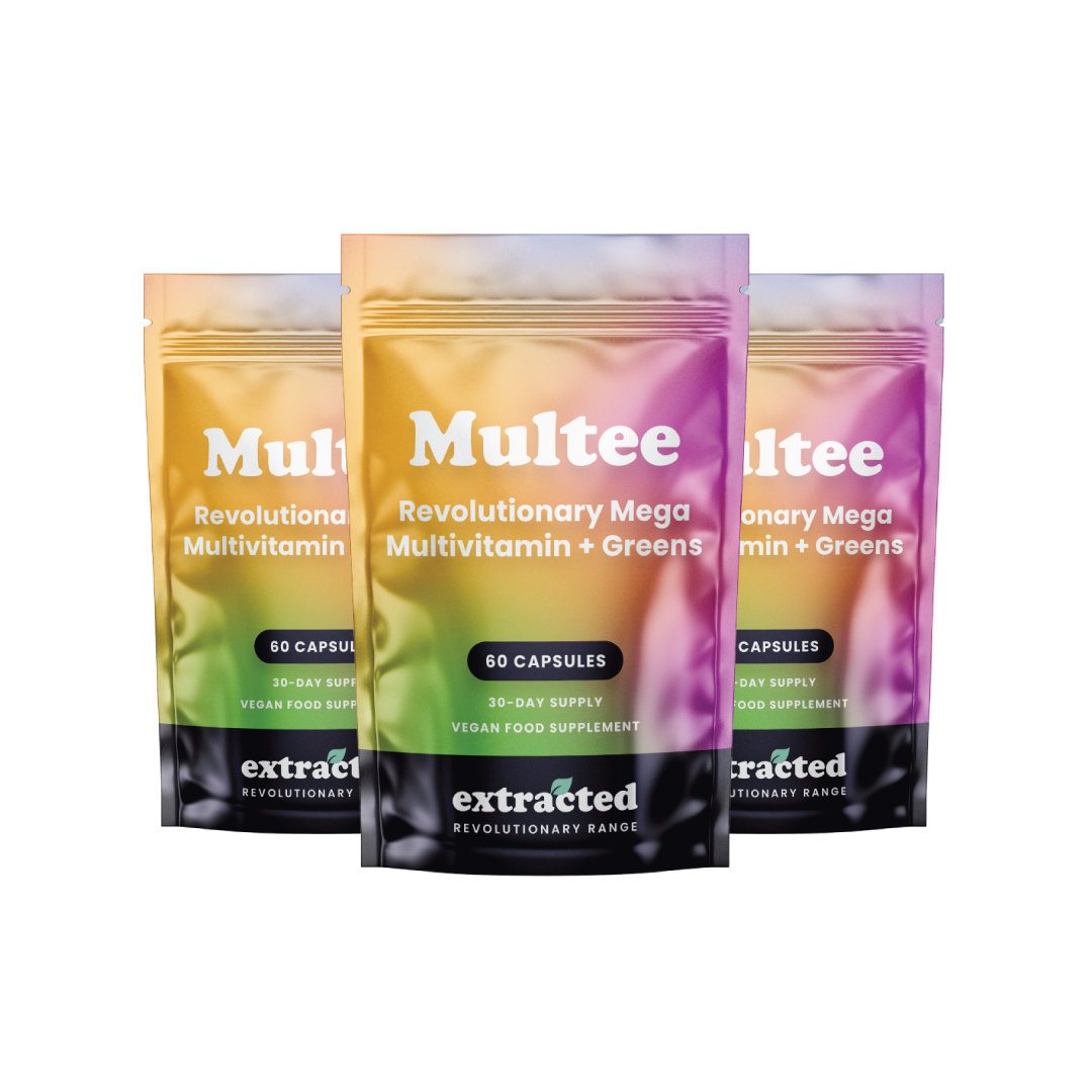 Multee Bundle