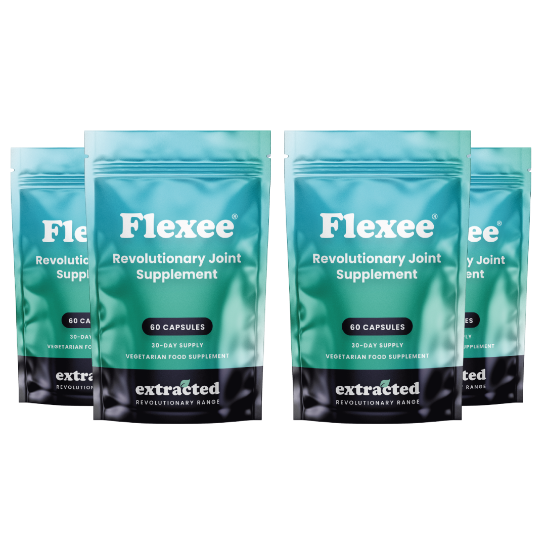 Flexee Bundle