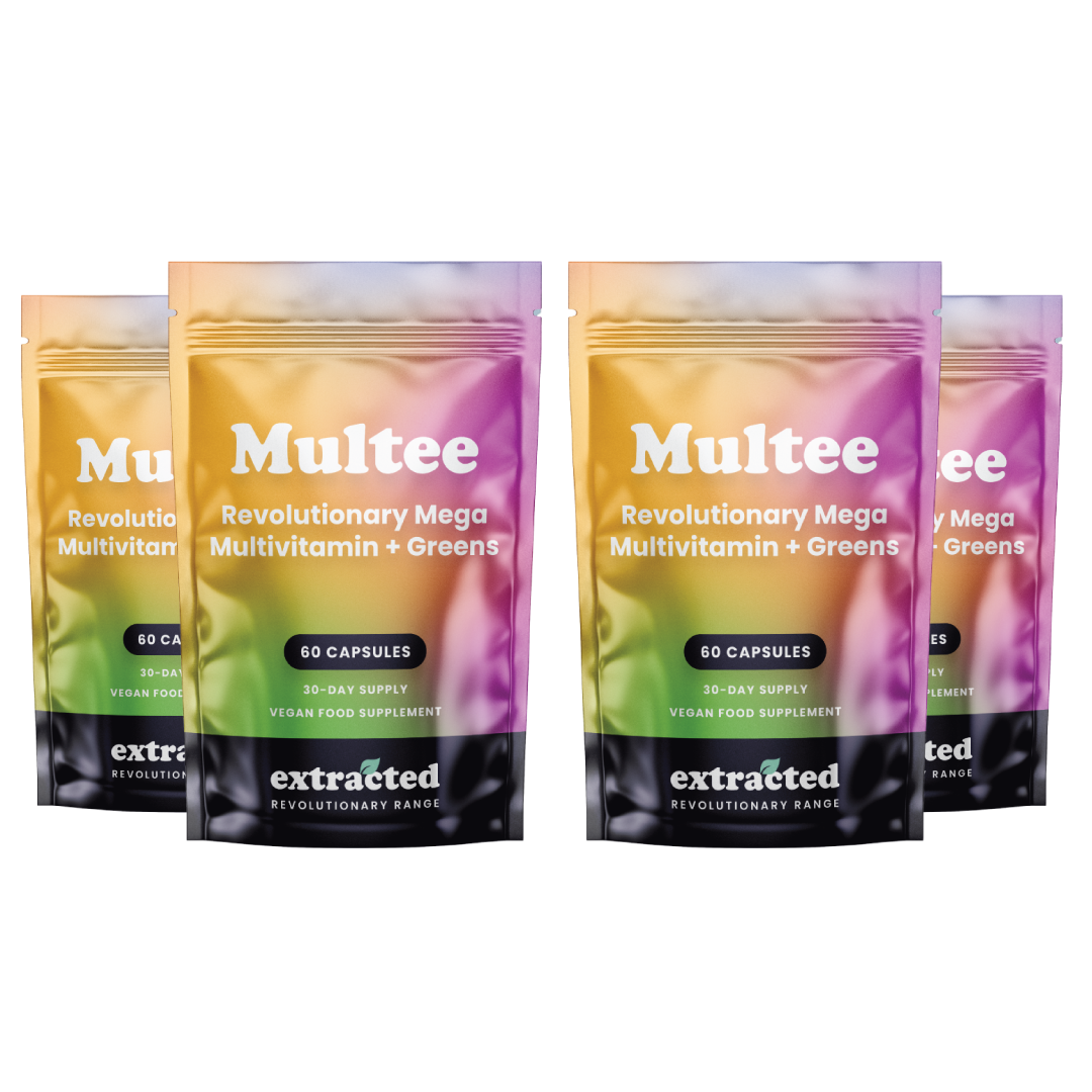 Multee Bundle