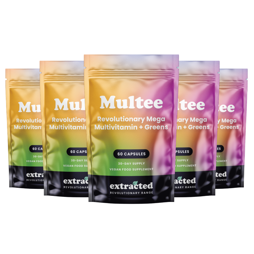 Multee Bundle