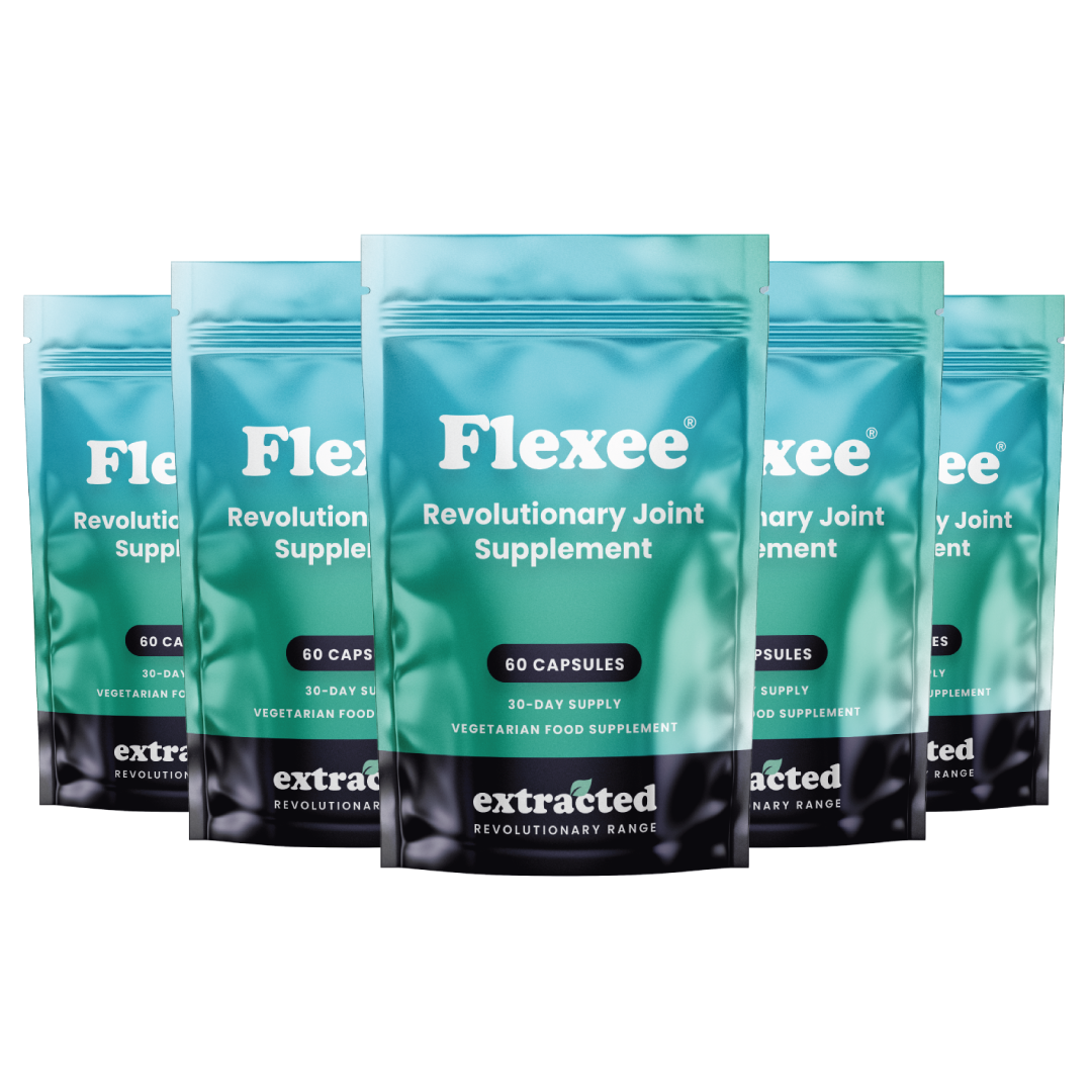 Flexee