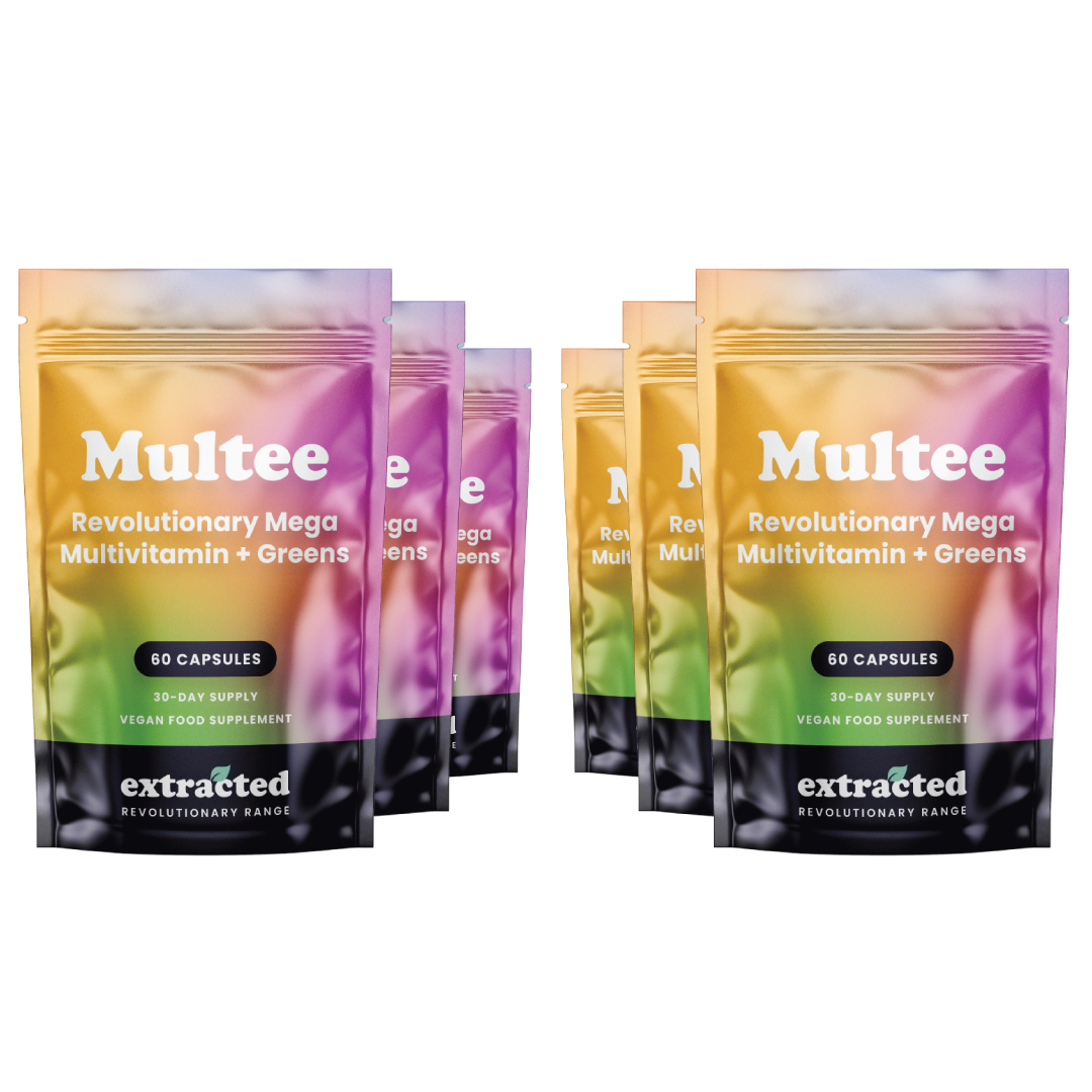 Multee Bundle