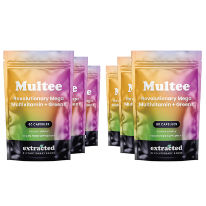 Multee Bundle