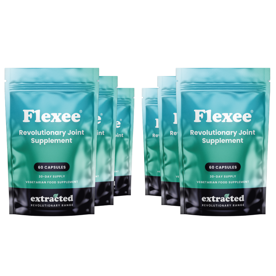 Flexee Bundle