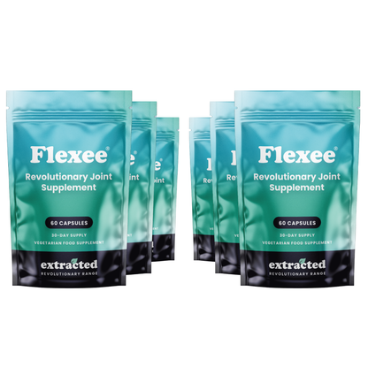 Flexee Bundle