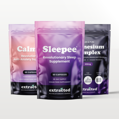 The Dream Team Bundle