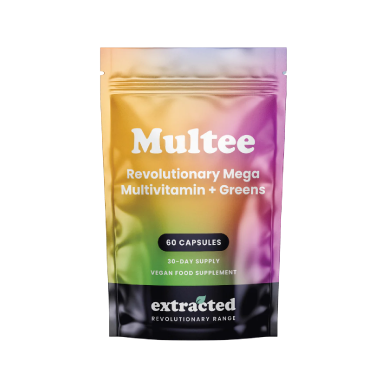Multee - Extracted®