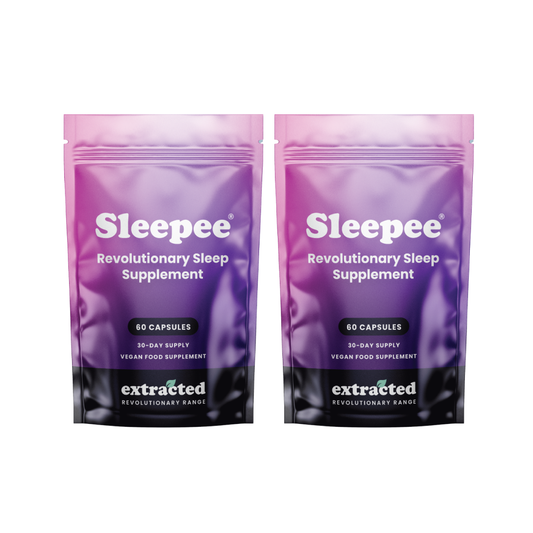 Sleepee Bundle