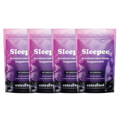 Sleepee Bundle